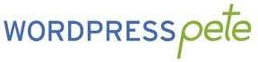WordPress Pete